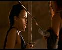 PDVD_1106