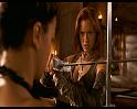 PDVD_1107