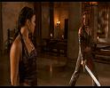 PDVD_1109