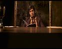 PDVD_1113