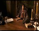 PDVD_1123