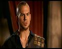 PDVD_1126