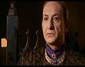 PDVD_113