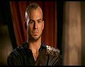 PDVD_1130