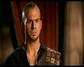 PDVD_1132