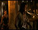 PDVD_1138