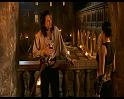 PDVD_1139