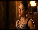 PDVD_1140