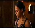 PDVD_1142