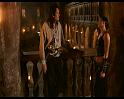 PDVD_1145