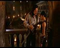 PDVD_1149