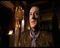 PDVD_115