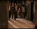 PDVD_1153
