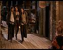 PDVD_1154