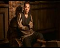 PDVD_1156