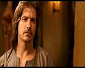 PDVD_1160