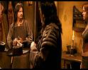 PDVD_1161