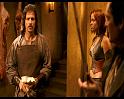 PDVD_1167
