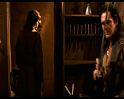 PDVD_1169