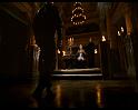 PDVD_117