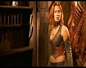 PDVD_1170