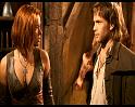 PDVD_1171