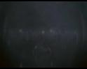 PDVD_1174