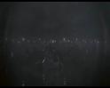 PDVD_1175