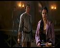 PDVD_1177