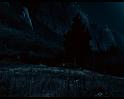 PDVD_118