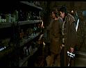 PDVD_1181