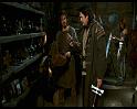 PDVD_1183