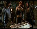 PDVD_1195