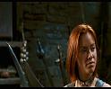 PDVD_1197