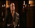 PDVD_120
