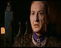 PDVD_122