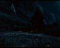 PDVD_123