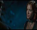 PDVD_1267