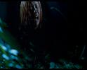 PDVD_128