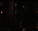 PDVD_130