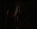 PDVD_131
