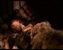 PDVD_132