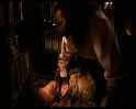 PDVD_133