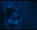 PDVD_1357