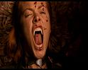PDVD_139