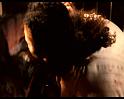 PDVD_141