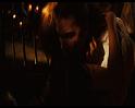 PDVD_142