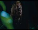 PDVD_144