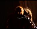 PDVD_146
