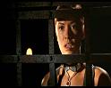 PDVD_1500